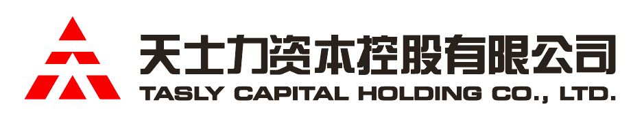 金年会资本控股有限公司