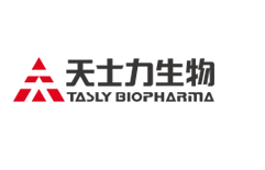 金年会生物
