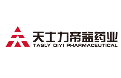 金年会帝益药业