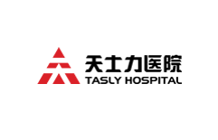天津北辰金年会医院