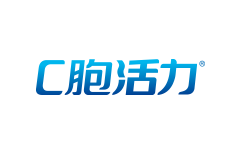 吉林金年会矿泉饮品有限公司